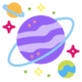planet