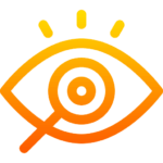 vision